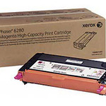Xerox Toner 106R01393