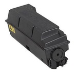 Kyocera/Mita Toner 1T02F90EU0 TK320