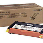 Xerox Toner 106R01394