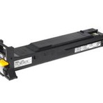 Konica Minolta Toner A06V153