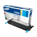 Samsung Toner CLT-C4092S/ELS C4092
