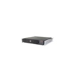 APC SMART-UPS RT SURT1000RMXLI