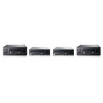 HP StorageWorks Ultrium 920 - Bandlaufwerk - LTO Ultrium ( 400 GB / 800 GB ) AJ760BT