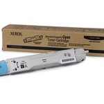 Xerox Toner 106R01214