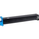 Konica Minolta Original 8938-624 Toner cyan