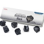 Xerox Solid Ink 108R00672
