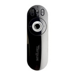 Targus Multimedia Presentation Remote