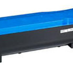 Kyocera/Mita Toner 1T02HNCEU0 TK560C