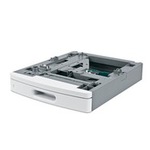 Lexmark Medienfach und -ablage - 250 Blätter in 1 Schubladen (Trays) 30G0800