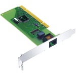 AVM FRITZ!Card PCI - ISDN Terminal Adapter - Steckkarte 20001700