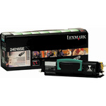 Lexmark Toner 0024016SE