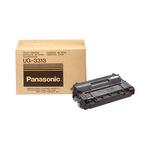 Panasonic Toner UG-3313