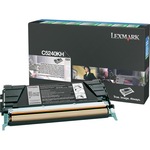 Lexmark Toner C5240KH