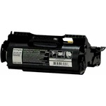Lexmark Toner 64016SE
