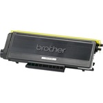Brother Toner TN-3170