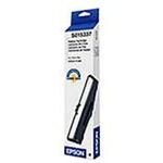 Epson Farbband C13S015337 Gr. 1984
