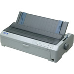 Epson FX-2190 Arbeitsplatzdrucker S/W Nadeldruck
