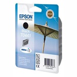 Epson Tinte C13T04414010 T0441