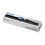 Panasonic Toner KX-FAT88X