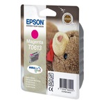 Epson Tinte C13T06134010 T0613