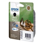 Epson Tinte C13T04314010 T0431