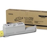 Xerox Toner 106R01220