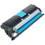 Konica Minolta Original A0V30GH Toner cyan