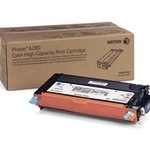 Xerox Toner 106R01392