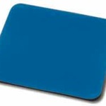 MHE M-CAB MousePad - Mauspad - Blau 7000013