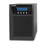 Eaton Eaton PW9130i1000T-XL - USV - Wechselstrom 230 V 103006434-6591