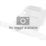Fujitsu TS USB 3.0 PCIE X1 S26361-F3050-L10