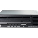 HP StorageWorks Ultrium 1760 - Bandlaufwerk - LTO Ultrium ( 800 GB / 1.6 TB ) AP826AT