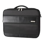 Belkin Notebooktasche 15,6