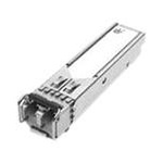 Allied Telesyn Allied Telesis AT SPTX - SFP (Mini-GBIC)-Transceiver-Modul - 1000Base-T AT-SPTX