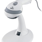 Honeywell Voyager MS9540, USB, BEIGE