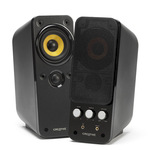 Creative GigaWorks T20 Series II Lautsprecher