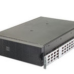 APC SMART-UPS RT SURT192RMXLBP