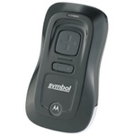 Motorola CS3000 - Barcode-Scanner - Handgerät CS3000-SR10007WW