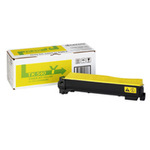 Kyocera/Mita Toner 1T02HLAEU0 TK540Y