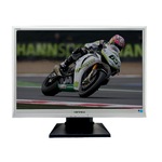 Hanns.G HP222DJ0 - LCD-Display - TFT HP222DJ0