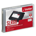 Imation SLR - 60 41115