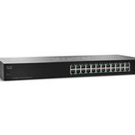 Cisco SF 102-24 SR224GT-EU