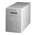 ROLINE ProSecure II 1500VA/Standgerät