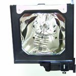 V7 LAMP 250W OEM LMP59 VPL697-1E