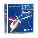 Fuji 42962