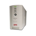 APC UPS CS BK350EI