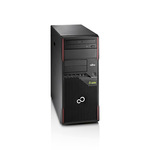 Fujitsu TS FUJTISU ESPRIMO P900 E90+ CORE I7 2600