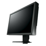 Eizo Displays LCD S2202WH-BK 22