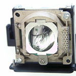 V7 LAMP 200W OEM 60.J8618.CG1 VPL786-1E