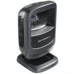 Motorola DS9208 - Barcode-Scanner - Handgerät DS9208-SR4NNR01BE